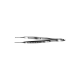 Lester Fixation Forceps 2 x 3