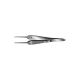 Sauer Suturing Forceps