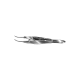 Moody Curved Fixation Forceps