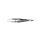 Stern-Castroviejo Suturing Forceps 0.5mm
