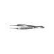Bonn Suturing Forceps 0.12mm