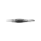 Osher Forceps Elschnig Teeth 0.12mm