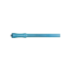 Vitreoretinal Handle