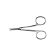 Reeh Stitch Scissors