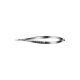 Stitch Scissors Fine Straight