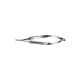 Stitch Scissors Fine Straight Wide Handle