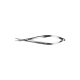 Westcott Type Stitch Scissors
