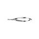 Westcott Type Stitch Scissors Wide Handle