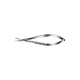 Shepard-Westcott Curved Tenotomy Scissors