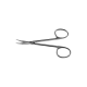 Stevens Tenotomy Scissors Curved