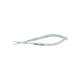 Westcott Curved Tenotomy Scissors Right Micro