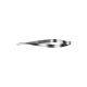 Westcott Tenotomy Scissors Curved Left