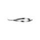 Westcott Tenotomy Scissors Curved Right