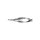 Gills-Welsh Vannas Scissors Micro Angled 5mm