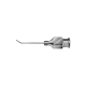 Air Injection Cannula 30 Gauge