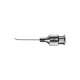 Knolle Anterior Chamber Irrigating Cannula 23 Gauge