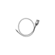 Anterior Chamber Cannula 25 Gauge