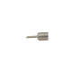 Lewicky Anterior Chamber Maintainer 23 Gauge